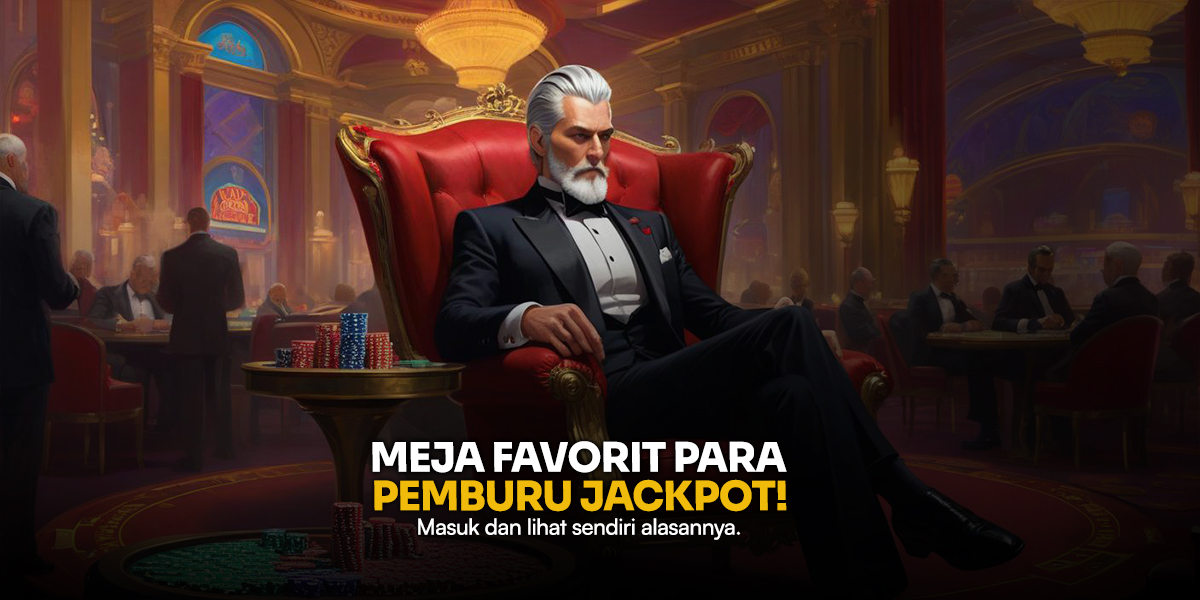 Sensasi Bermain Live Casino Evolution Gaming: Pengalaman Real-Time yang Tak Tertandingi