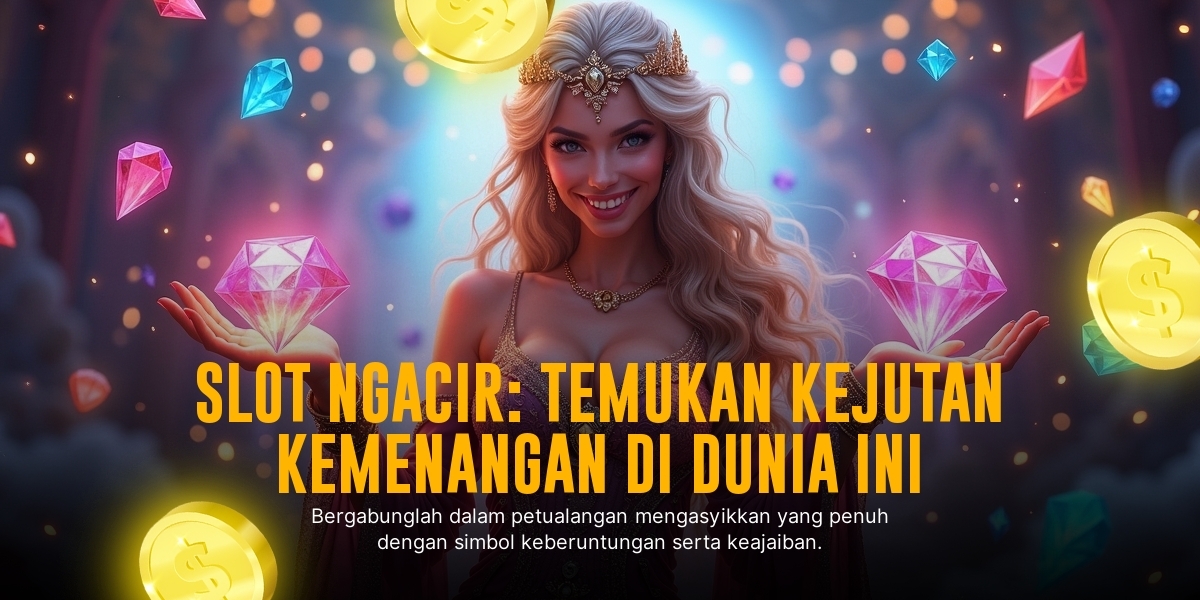 Membongkar Rahasia Maxwin77 Slot dari Pragmatic Play!