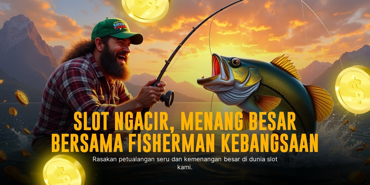 Rasakan Sensasi Menang Besar di Slot Aztec Gems Pragmatic Play