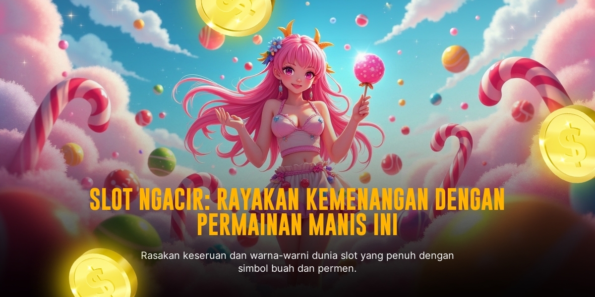 Pragmatic Play: Slot Aztec Gems yang Bikin Ketagihan