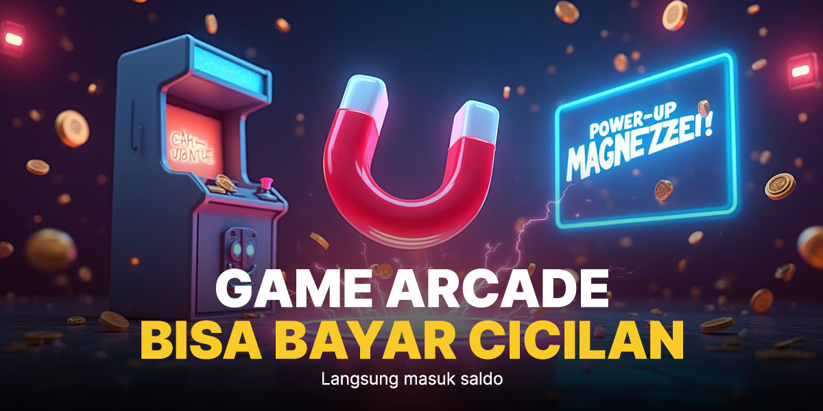 Menerjang Keseruan dengan Dingdong Fishing dari CQ9 Arcade