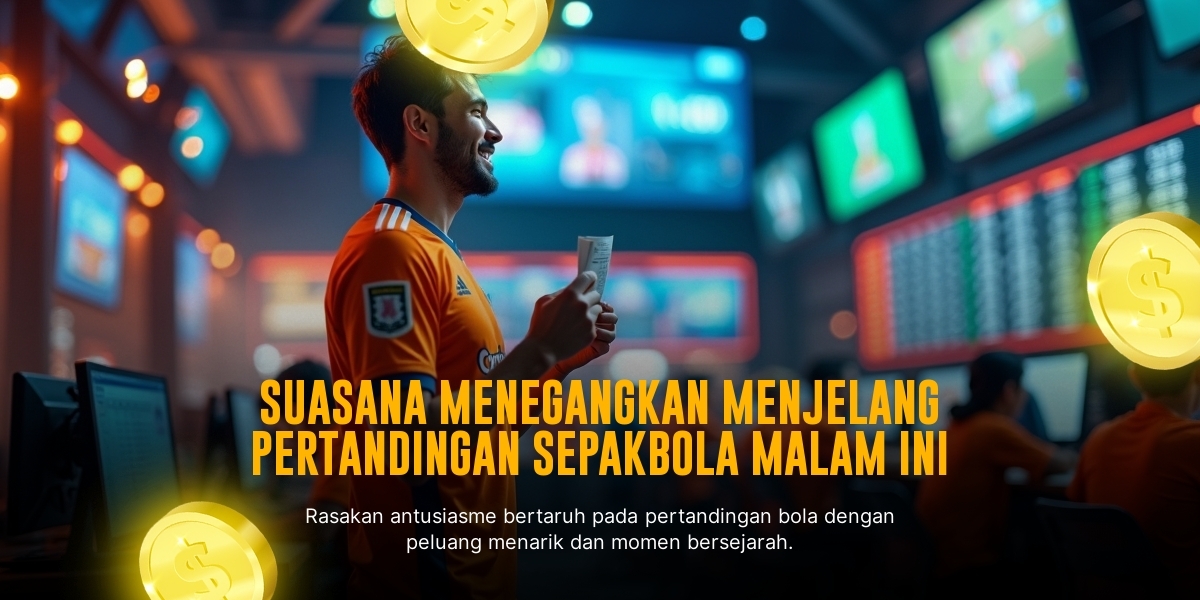 Lautan77 Slot: Sensasi Jackpot Besar dari Pragmatic Play