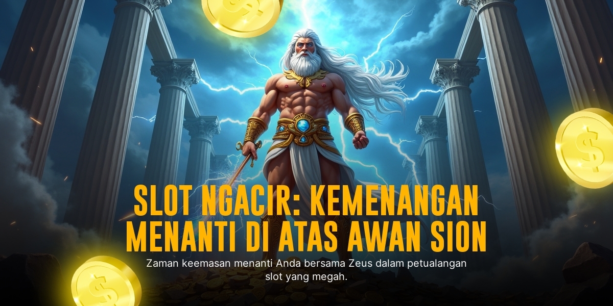 Slot Pragmatic Play: Menyelami Sensasi Putaran Wild West