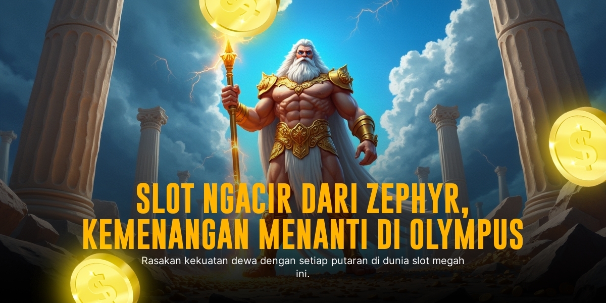 Jackpot Beruntun dengan Slot Sweet Bonanza Pragmatic Play