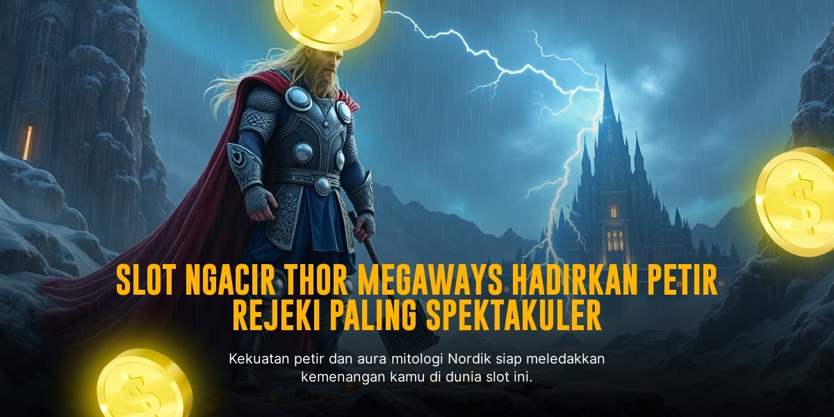 Spin 'Em Wild: Sensasi Game Slot dari Pragmatic Play yang Bikin Ketagihan