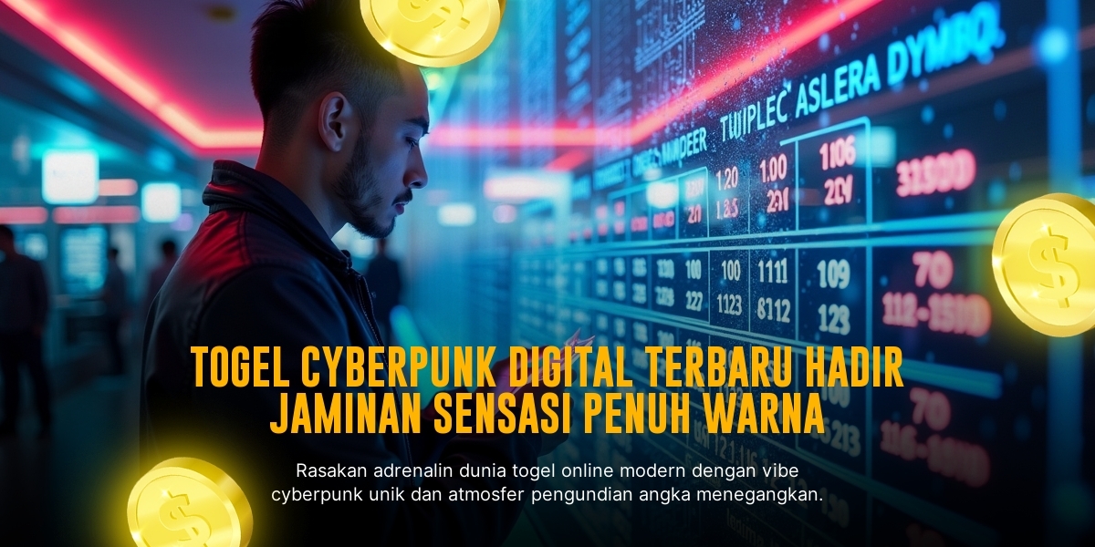 Strategi Jitu Menang Togel Hongkong Hari Ini