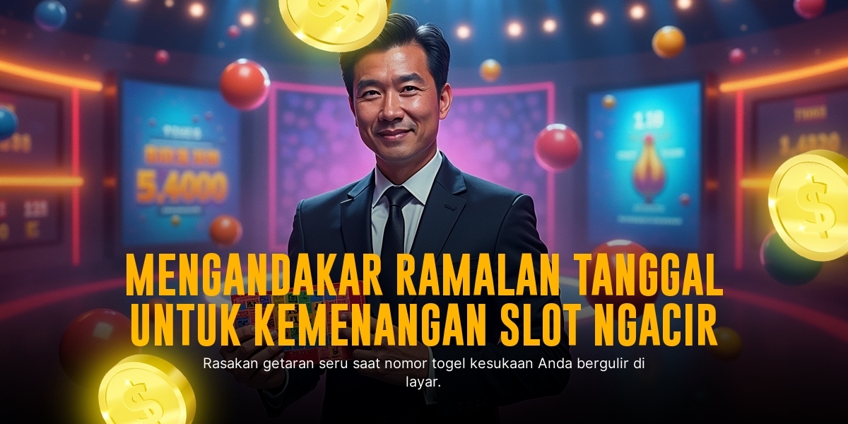 Menggali Strategi Menang Togel Singapore (SGP) Terbaru